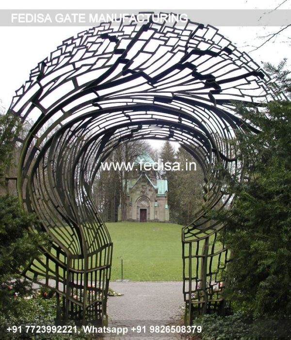 Gate Design Grill Gate Design Front Door Grill Gate Design Luxury House Gate Design