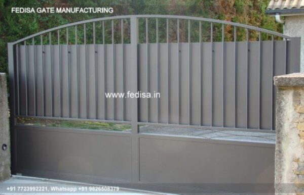 Main Gate Design Gate Design For Home Laminate Gate Design Ss Gate Single Door