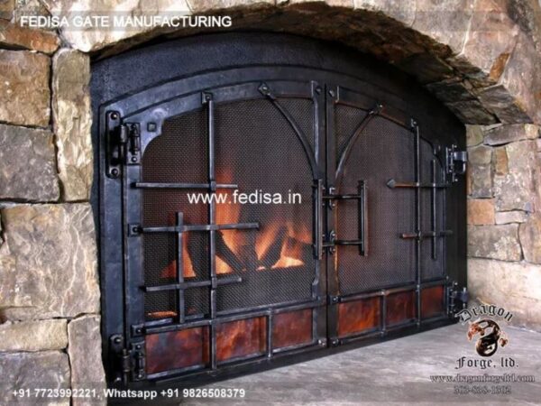 Gate Design Front Gate Design Steel Boundary Gate Design Front Gate Garden Design