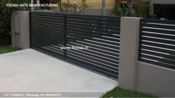 Main Gate Design Gate Design For Home Dwar Gate Ka Pati Home Gate Paint Design