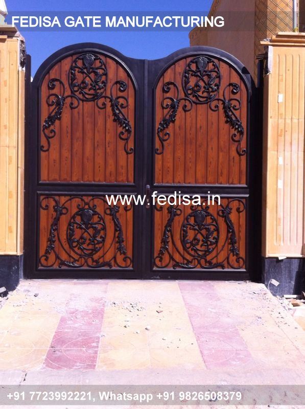 Gate Design Front Gate Design Room Ke Gate Ka Design House Main Gate Design Catalog