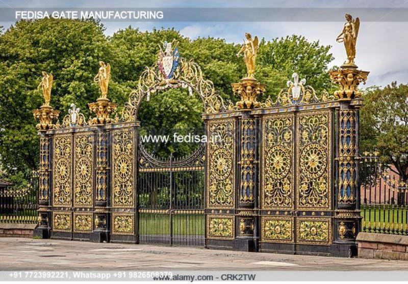 Main Gate Design Gate Design For Home Grill Gate Ke Design Iron Gate Design For Main Door