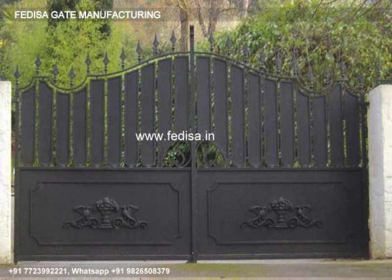 Main Gate Design Gate Design For Home Main Gate Design Iron Gate Design For Home