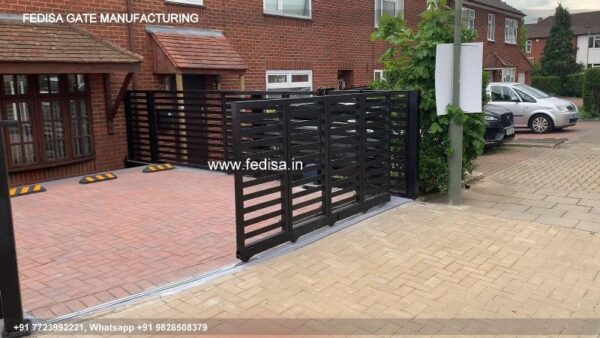 Gate Design Front Gate Design House Gate Design Stainless Steel Gate Design