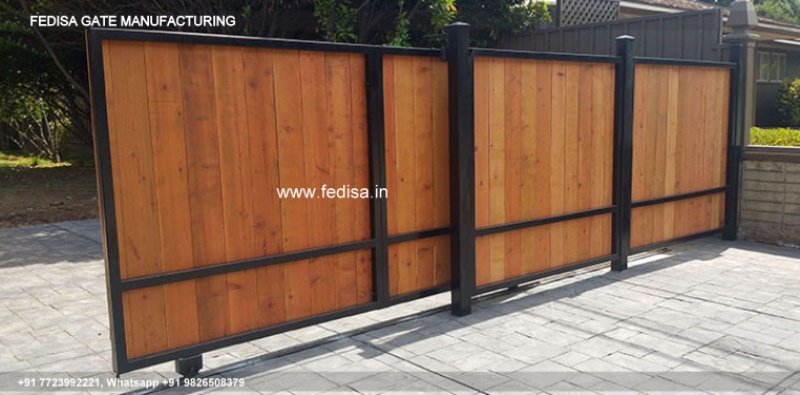 Main Gate Design Gate Design For Home Grill Gate Design Wall Grill Design