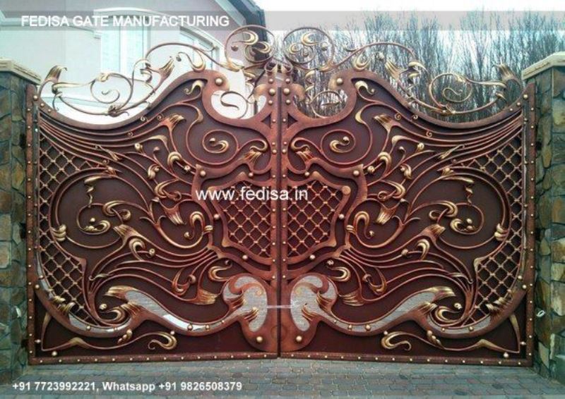 Gate Design Grill Gate Design Wooden Gate Design Gate Lock Design