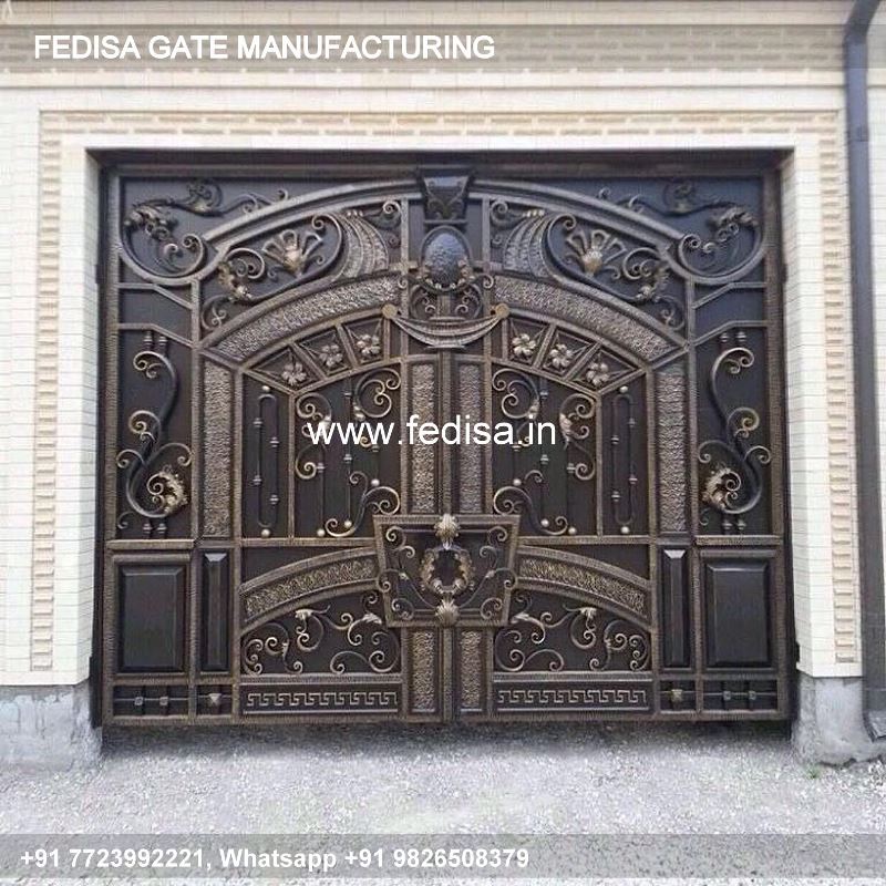 Gate Design Gate Color Parda Ka Design Men Gate Ka Design