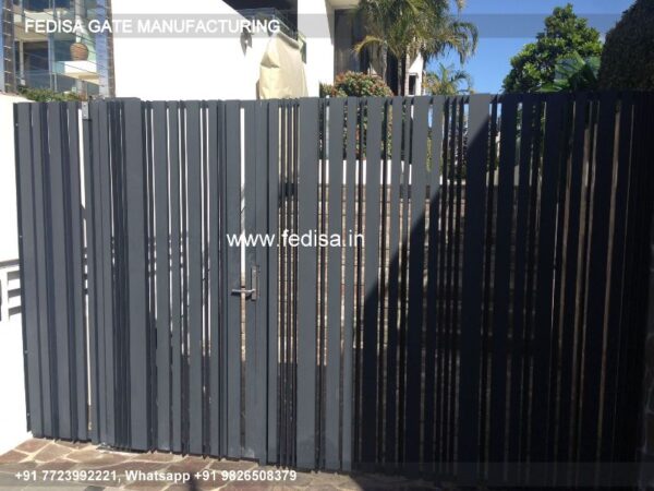 Main Gate Design Modern Gate Design Safety Grill Gate Design For Main Door Boundary Wall Design With Grill