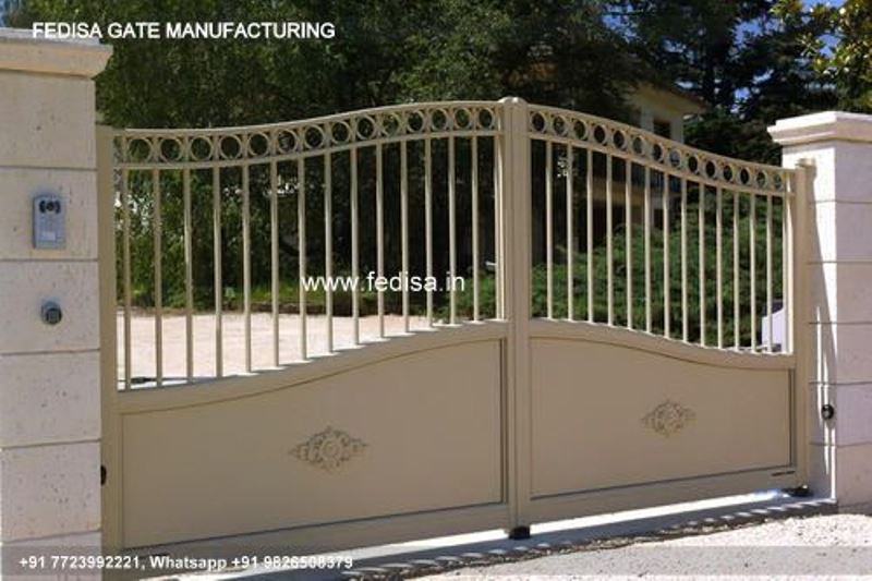 Gate Design Steel Gate Design Grill Gate Design For Main Door Kitchen Gate Design