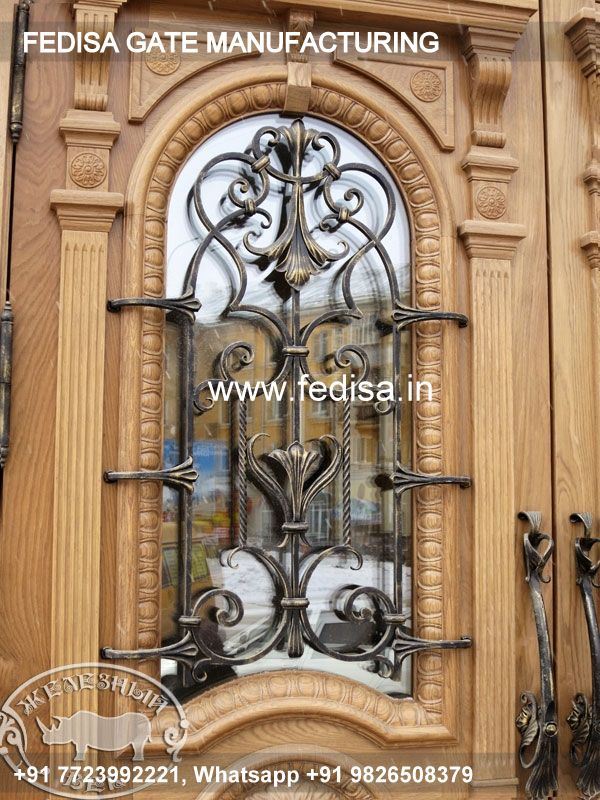 Main Gate Design House Gate Design Fence Gate Design Jali Wala Gate