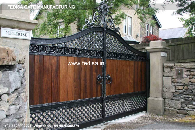 Iron Gate Design Safety Grill Gate Design For Main Door Steel Gate Design Catalog Gate Paint Design