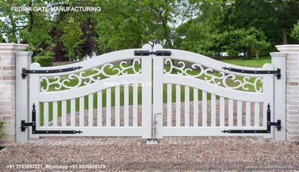 Gate Design Front Gate Design Iron Gate Designs For Indian Homes Modern Iron Gate Design