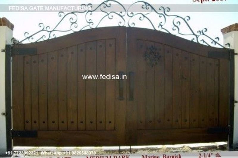 Main Gate Design House Gate Design Bathroom Gate Design Box Bar Gate Design