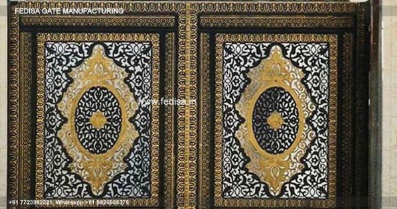 Gate Design Grill Gate Design Fancy Gate Design Simple Wooden Gate Designs