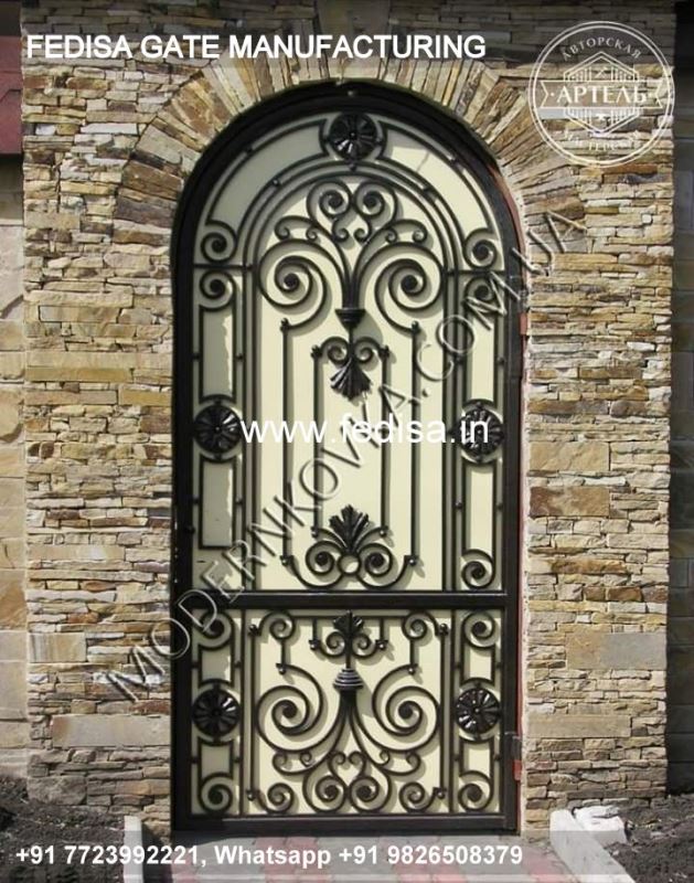 Gate Design Front Gate Design Wooden Gate Design For Room Iron Fence Designs