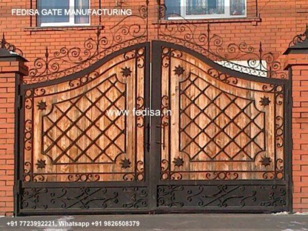 Gate Design Grill Gate Design Jali Wala Gate Bungalow Gate Design