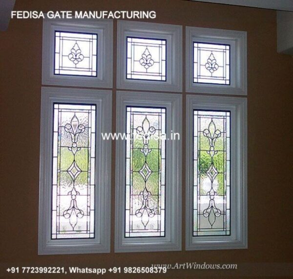 Iron Gate Design Simple Gate Design Compound Wall Gate Main Gate Pillar Tiles Design