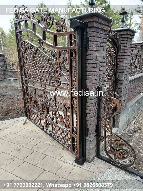 Main Gate Design Modern Gate Design Building Gate Design Maharaja Gate Design 2020
