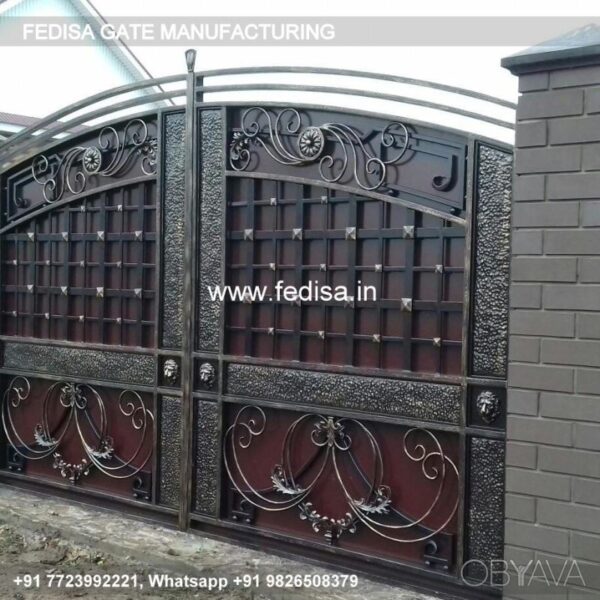 Main Gate Design Modern Gate Design Modern Gate Designs For Homes Main Door Gate