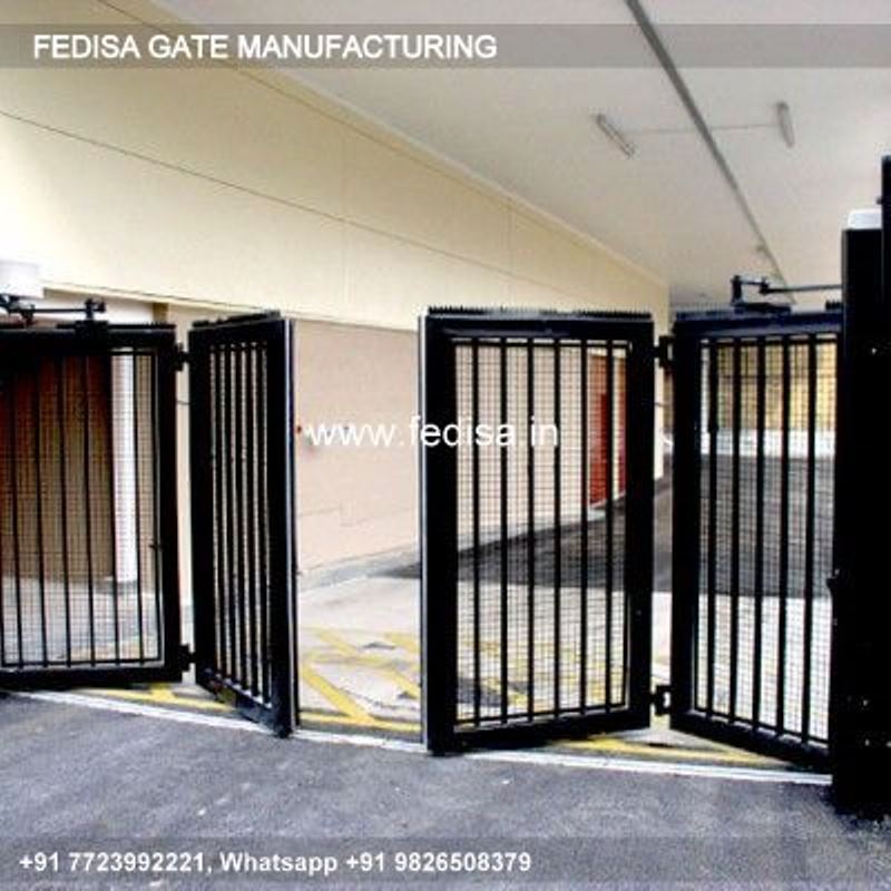 Main Gate Design Main Gate Design 3145 Big Gate Design Main Gate Tiles Design