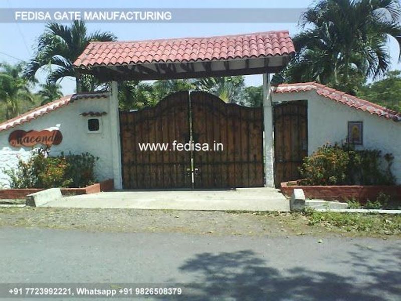 Gate Design Steel Gate Design Ghar Ka Gate Ka Design Grill Gate Color