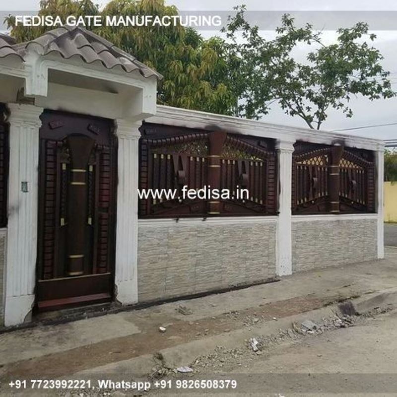 Main Gate Design Main Gate Design 3146 Gate Sheet Design Ply Gate Design
