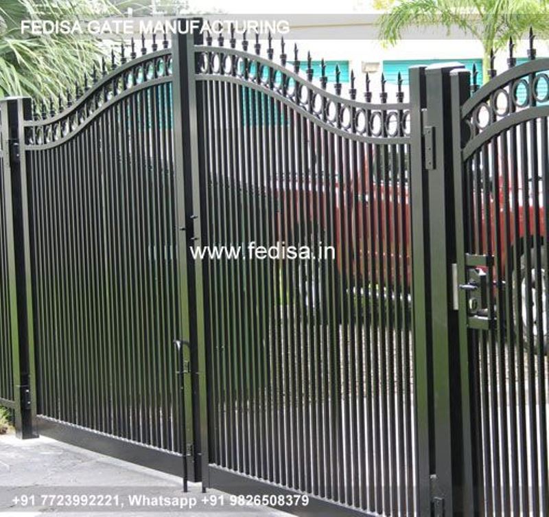 Main Gate Design Modern Gate Design Beautiful Gate Design Main Gate Jali Design