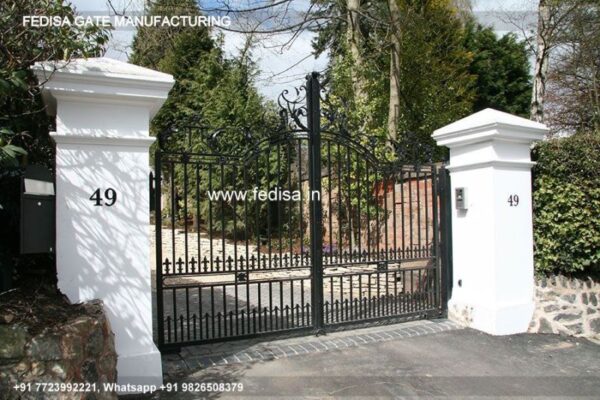 Gate Design Gate Color Grill Gate Ka Design House Gate Design Simple