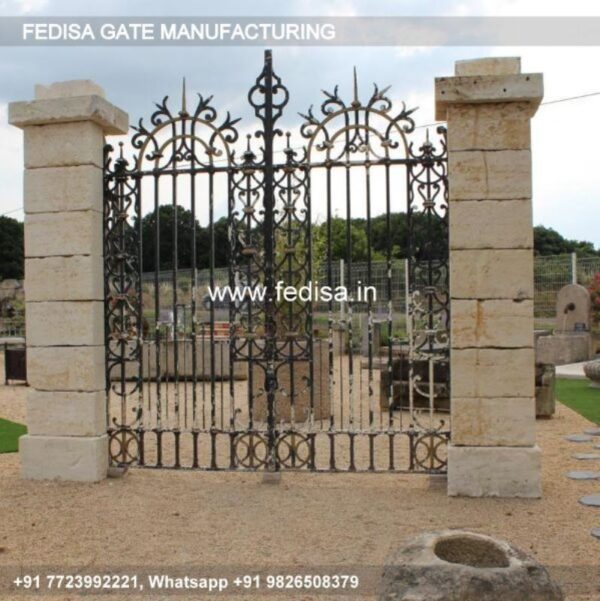 Main Gate Design Main Gate Design 3150 Gate Design For Small House Stainless Steel Main Gate Design