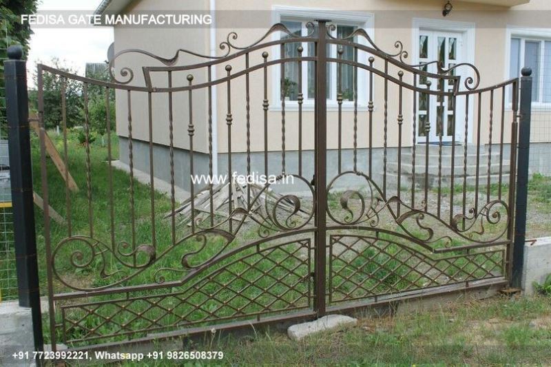Gate Design Gate Color Window Gate Design Gate Jali Design