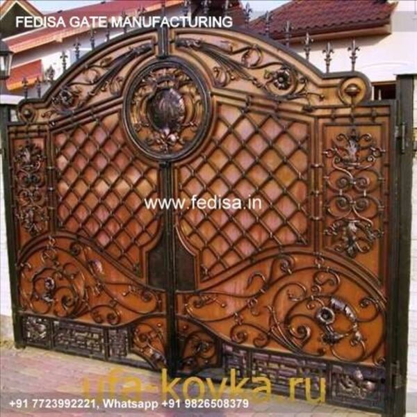 Main Gate Design Modern Gate Design Sliding Gate Design For Small House Simple Gate Design 2020
