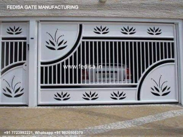 Main Gate Design Gate Design For Home Gate Ke Upar Ka Design Office Gate Design