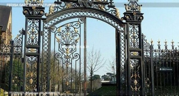 Iron Gate Design Safety Grill Gate Design For Main Door Gate Jali Design Beautiful Gate Design For Home