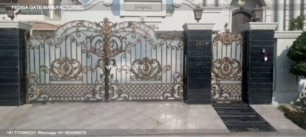 Main Gate Design House Gate Design Gate Banane Wala Design Maharaja Gate For Home