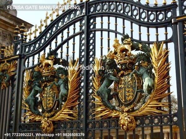 Main Gate Design Modern Gate Design Name Plate Designs For Main Gate In Stone Gate Banane Ki Design