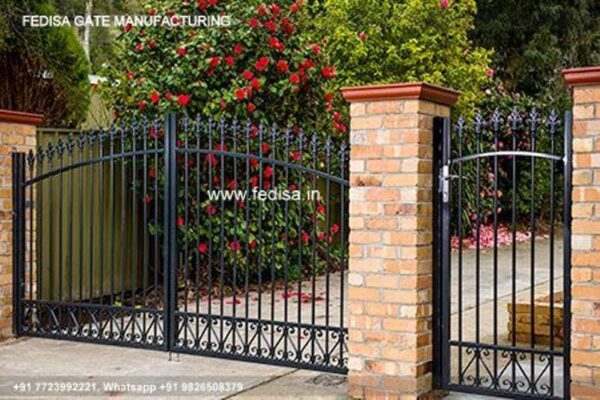 Main Gate Design Gate Design For Home Lohe Ke Fancy Gate Safety Grill Gate Price