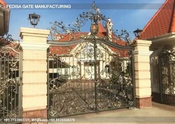 Gate Design Front Gate Design Gate Tiles Design Door Design Main Gate
