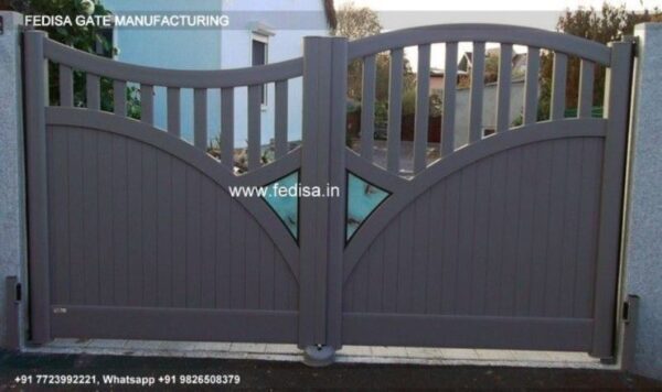 Main Gate Design House Gate Design Interior Gate Design Best Gate Color