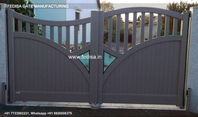 Main Gate Design House Gate Design Interior Gate Design Best Gate Color
