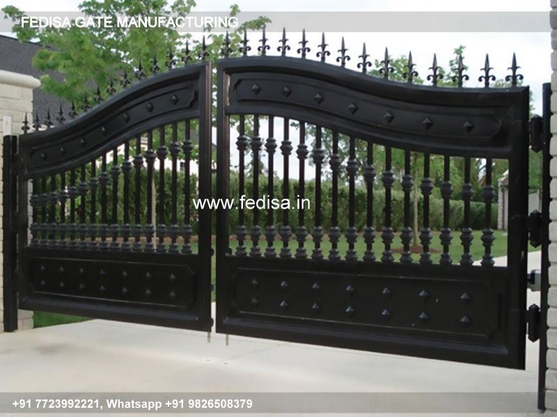 Main Gate Design House Gate Design Best Main Gate Design Gate Ka Parda Ka Design