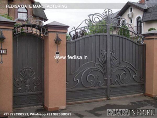 Main Gate Design House Gate Design Lohe Ke Gate Ki Price Jali Gate Design Wooden