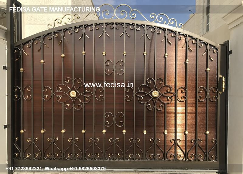 Main Gate Design Main Gate Design 3164 Pardehal Design Main Gate Wall Tiles Design