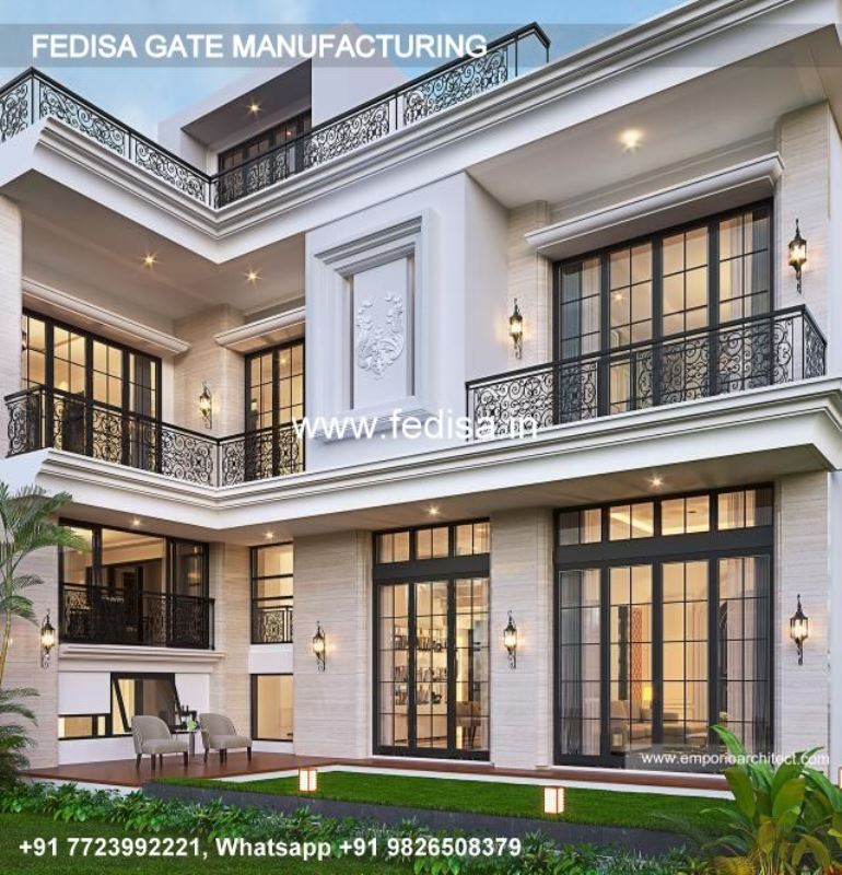 Gate Design Grill Gate Design Best Gate Color Channel Gate Design For Home