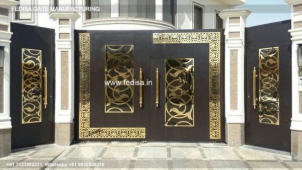 Main Gate Design Main Gate Design 3167 Tiles For Main Gate Pillars Gate Design For Home Entrance