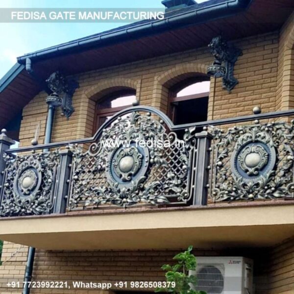 Gate Design Gate Color Stainless Steel Main Gate Lohe Ke Darwaje Ke Design