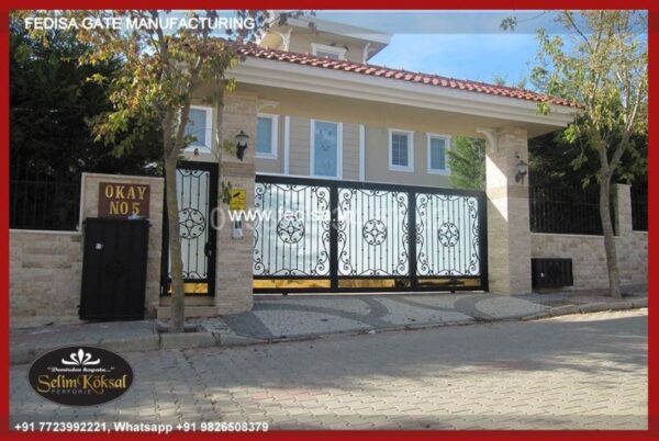 Main Gate Design Modern Gate Design Church Gate Design Gate Upper Design