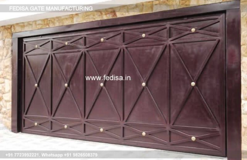 Main Gate Design House Gate Design Best Steel Gate Design Latest Iron Gate Design