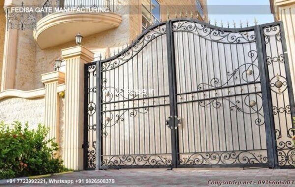 Main Gate Design Main Gate Design 3173 Ghar Ka Men Gate Ka Design Designer Gate For Home