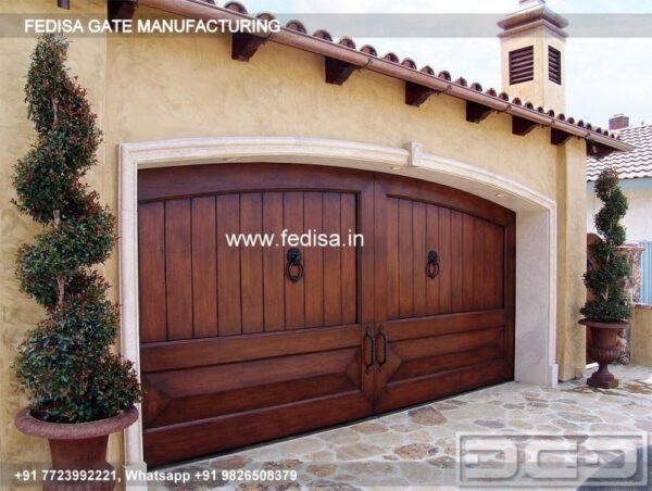 Main Gate Design Gate Design For Home Iron Sliding Gate Design Classic Gate Design