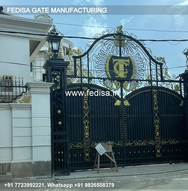 Main Gate Design Gate Design For Home Cnc Main Gate Design Main Gate Wooden Door Design